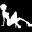 bokepmerucan.pages.dev favicon