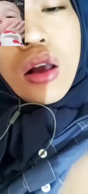 Thumbnail untuk kategori Bokep Jilbab di Bokep Merucan