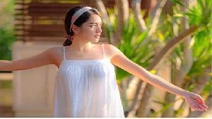 Bokep Indo Tobrut Pakai Hijab Bebymoy Sange Colmek Bokep Indo Tobrut Pakai Hijab Bebymoy Sange Colmek